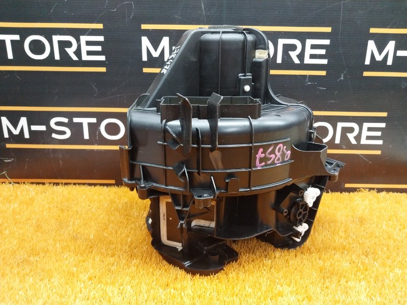 корпус печки, 570 рублей, Красноярск