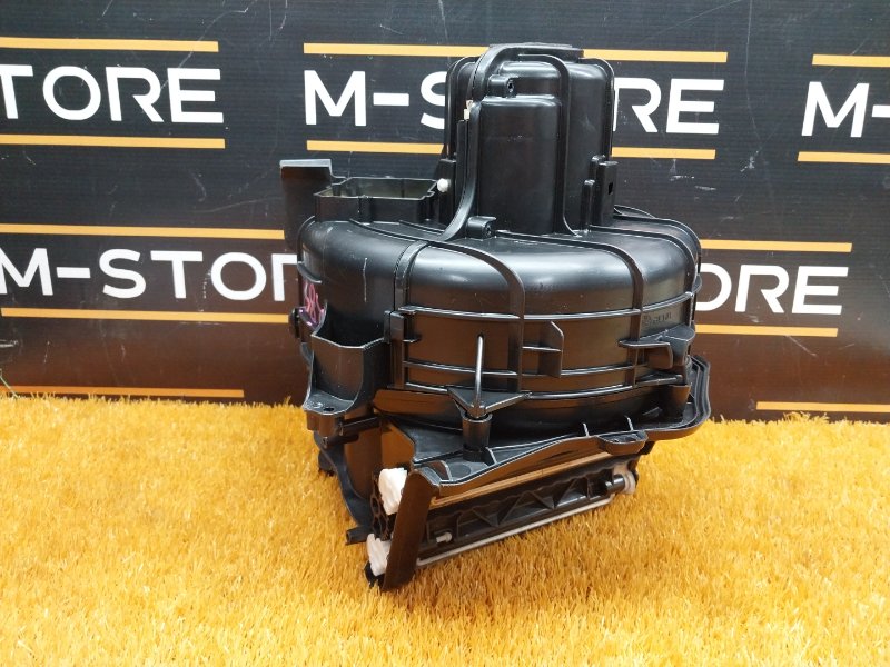 корпус печки, 570 рублей, Красноярск