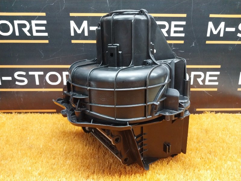 корпус печки, 570 рублей, Красноярск