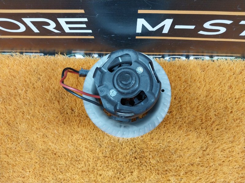 мотор печки, 1500 рублей, Красноярск