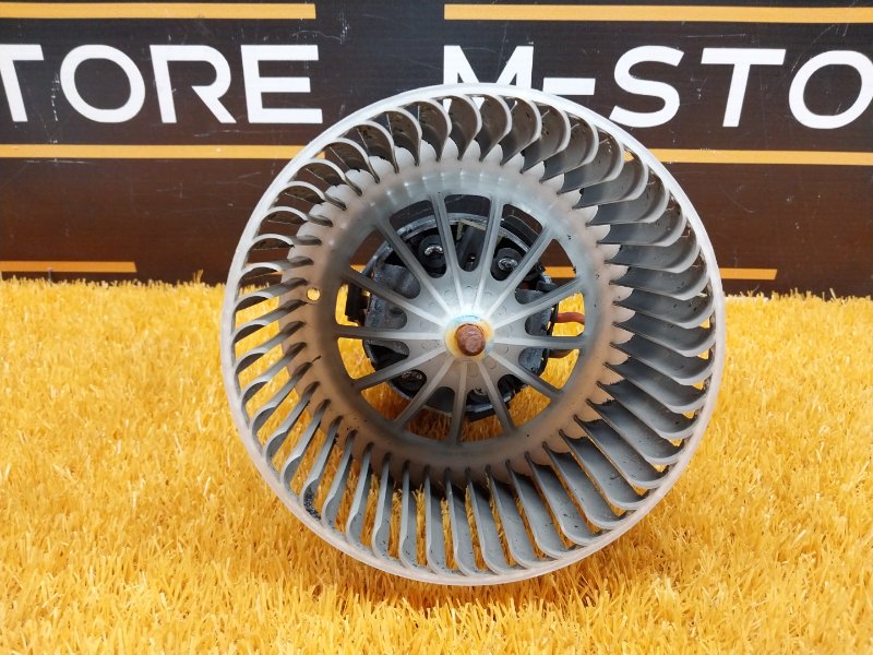 мотор печки, 1500 рублей, Красноярск