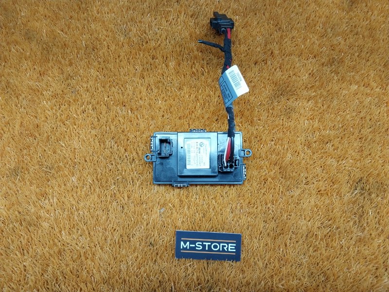 Регулятор отопителя, 1500 рублей, Красноярск