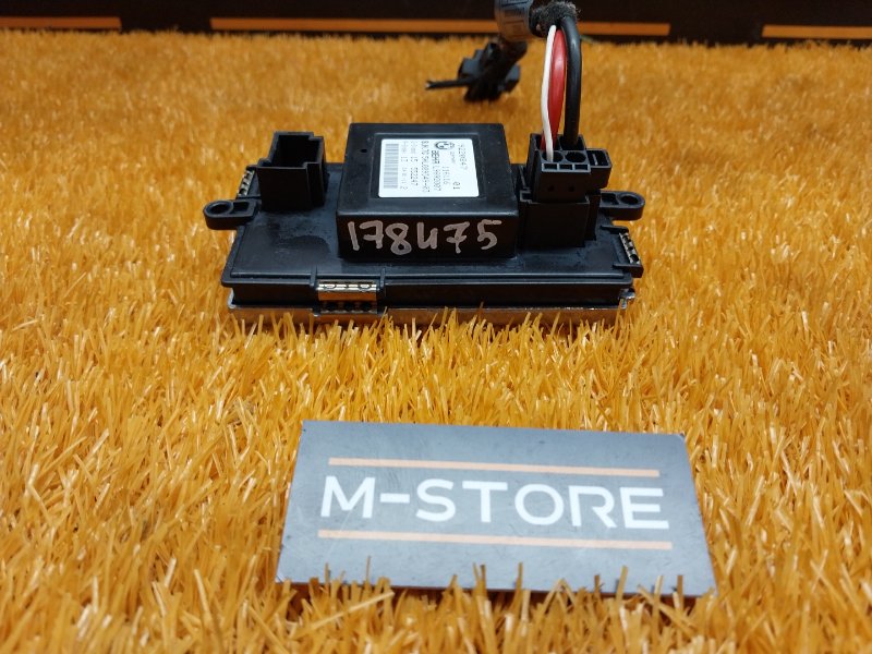 Регулятор отопителя, 1500 рублей, Красноярск