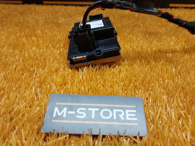 Регулятор отопителя, 1500 рублей, Красноярск