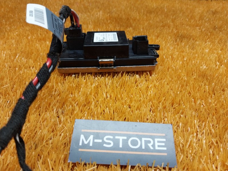 Регулятор отопителя, 1500 рублей, Красноярск