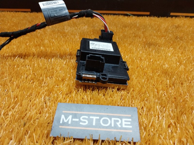 Регулятор отопителя, 1500 рублей, Красноярск