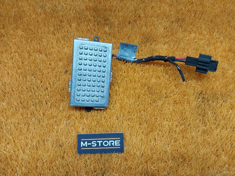 Регулятор отопителя, 1500 рублей, Красноярск