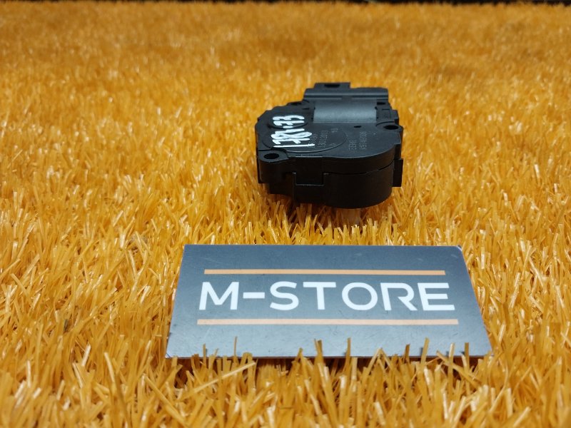 привод заслонки отопителя, 100 рублей, Красноярск