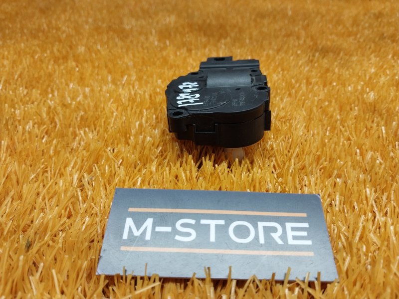 привод заслонки отопителя, 100 рублей, Красноярск