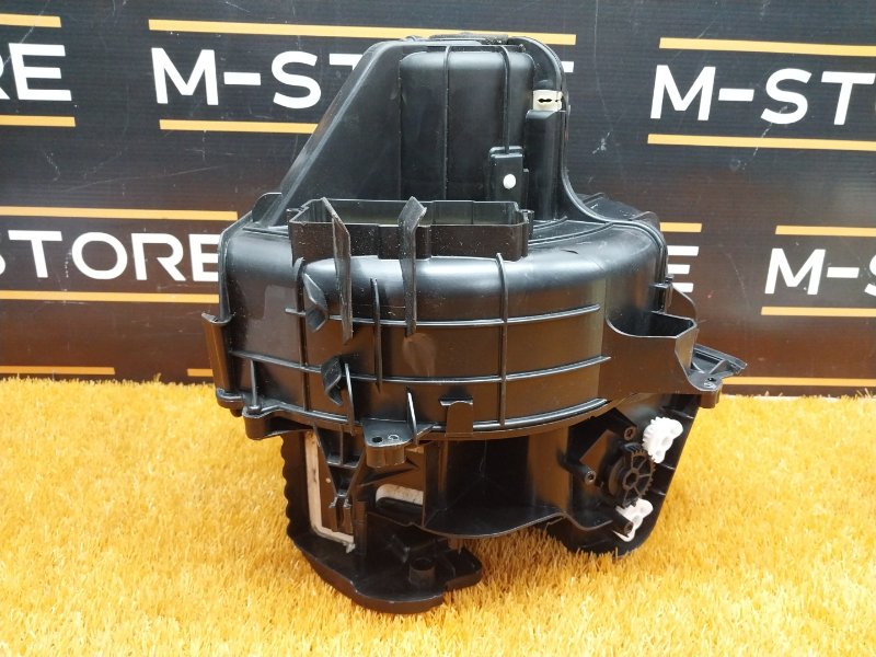 корпус печки, 570 рублей, Красноярск