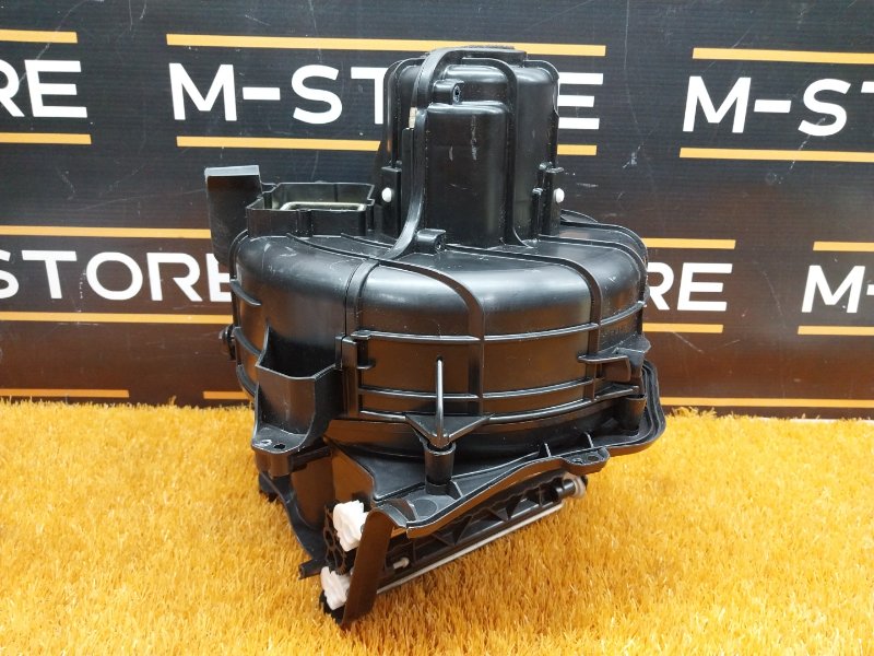 корпус печки, 570 рублей, Красноярск