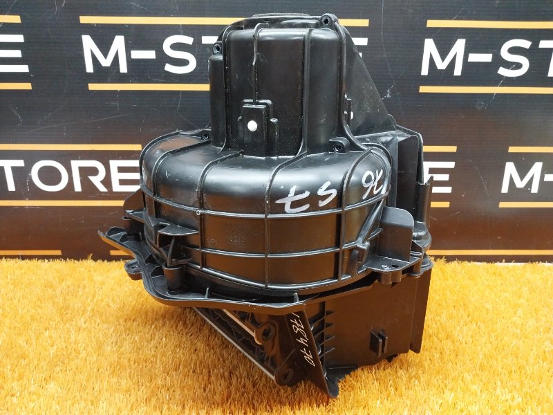 корпус печки, 570 рублей, Красноярск