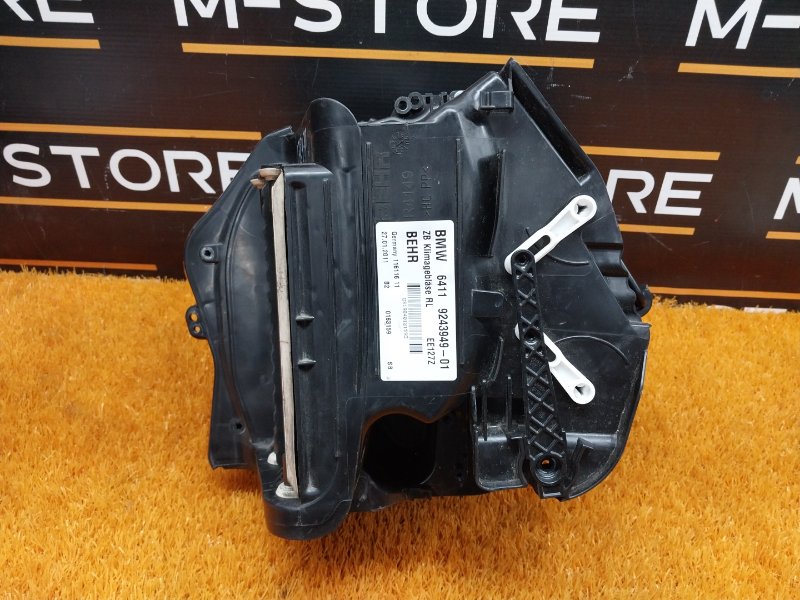 корпус печки, 570 рублей, Красноярск