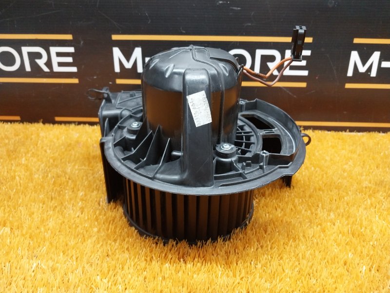 мотор печки, 3000 рублей, Красноярск