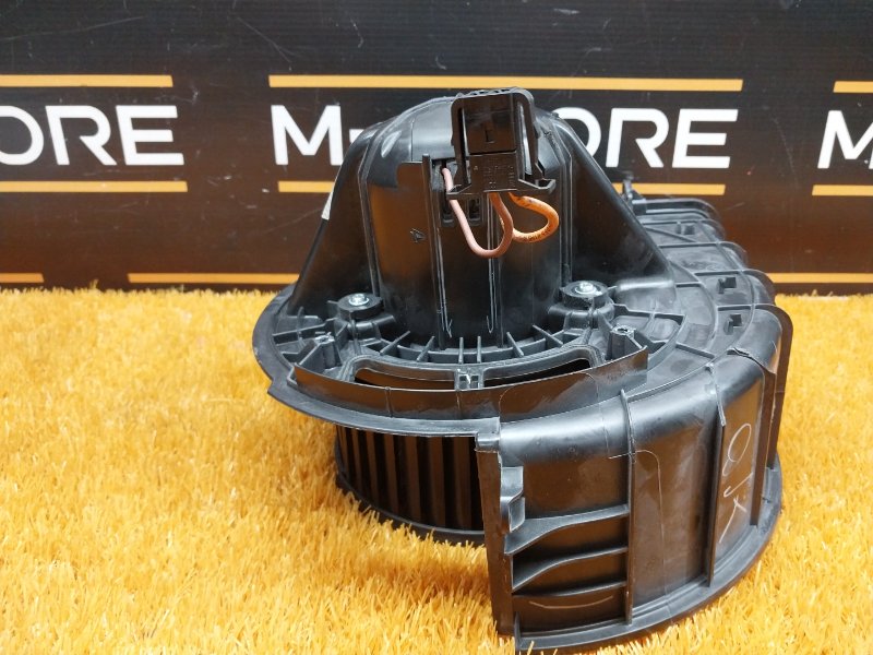 мотор печки, 3000 рублей, Красноярск