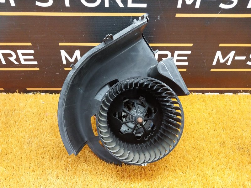 мотор печки, 3000 рублей, Красноярск