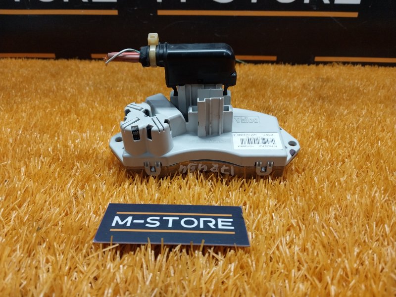 Регулятор отопителя, 800 рублей, Красноярск