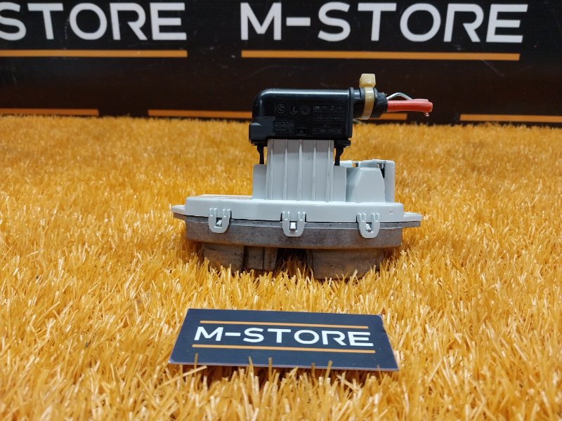 Регулятор отопителя, 800 рублей, Красноярск