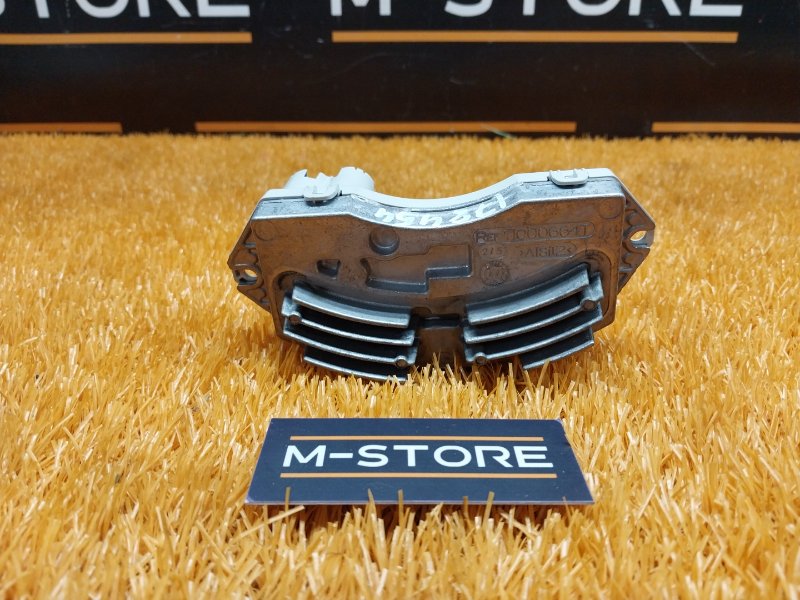 Регулятор отопителя, 800 рублей, Красноярск