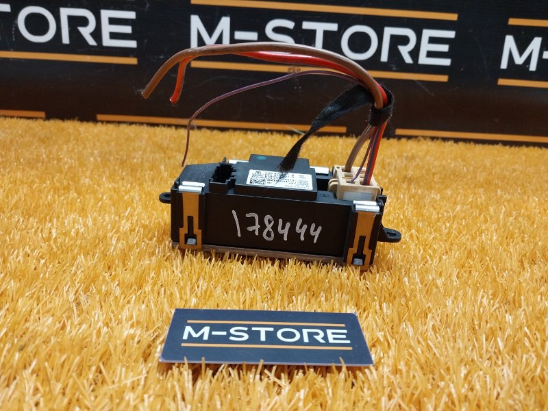 Регулятор отопителя, 900 рублей, Красноярск