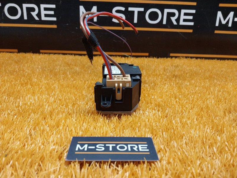 Регулятор отопителя, 900 рублей, Красноярск