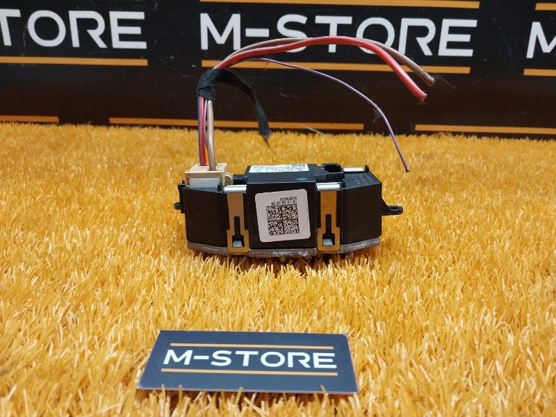 Регулятор отопителя, 900 рублей, Красноярск