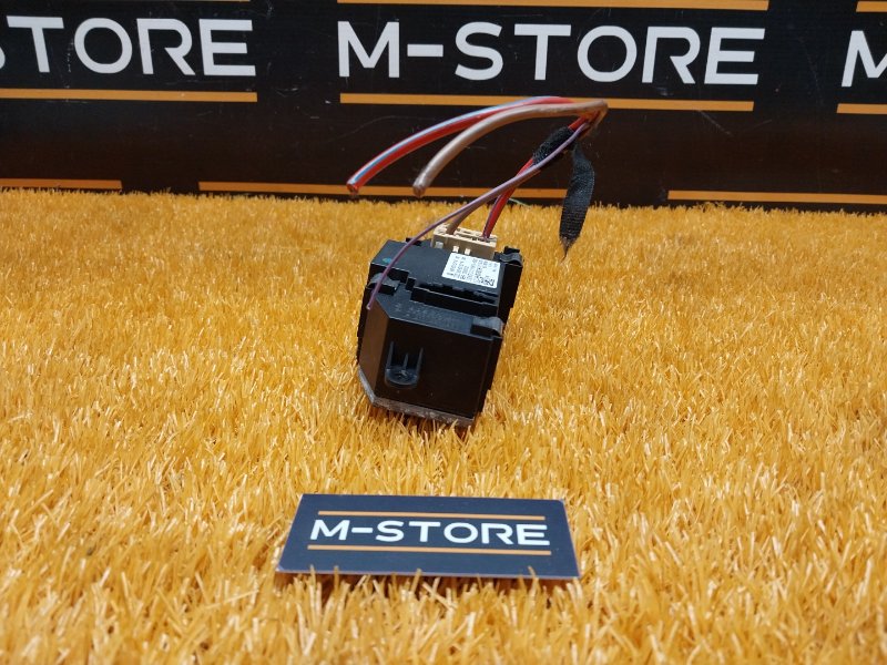 Регулятор отопителя, 900 рублей, Красноярск