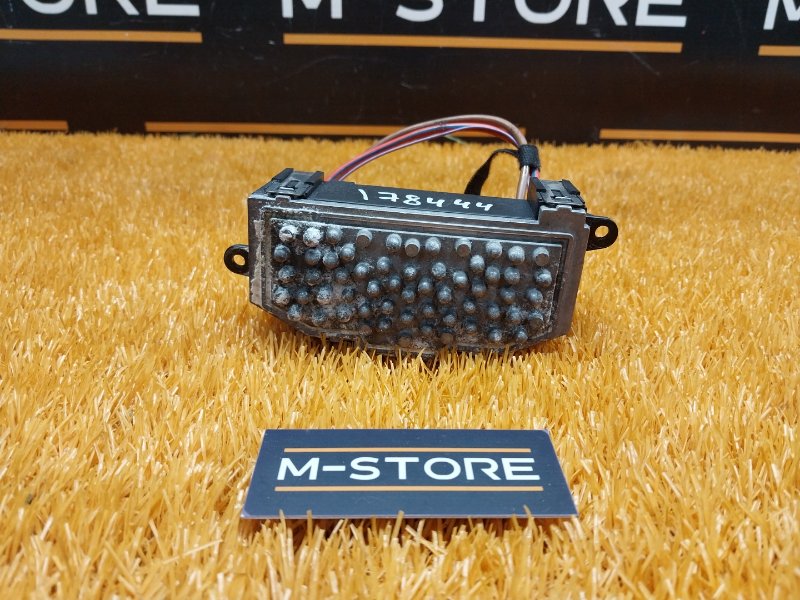 Регулятор отопителя, 900 рублей, Красноярск