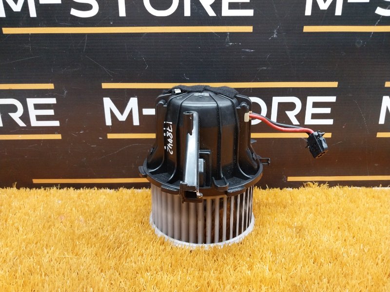 мотор печки, 2500 рублей, Красноярск