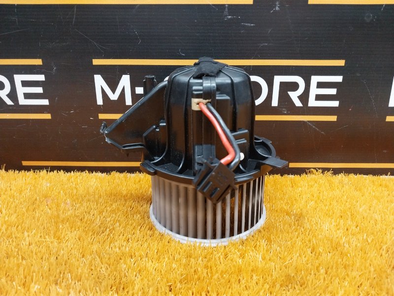 мотор печки, 2500 рублей, Красноярск