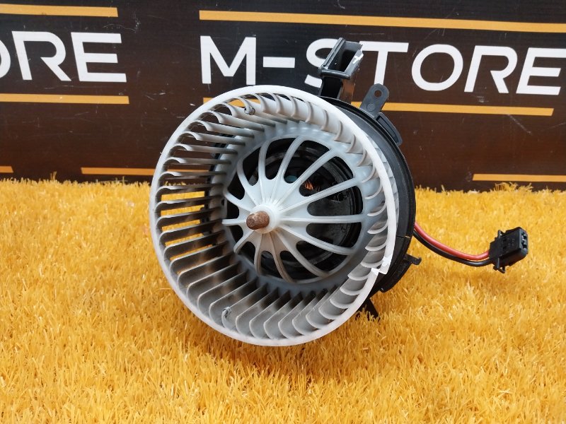 мотор печки, 2500 рублей, Красноярск