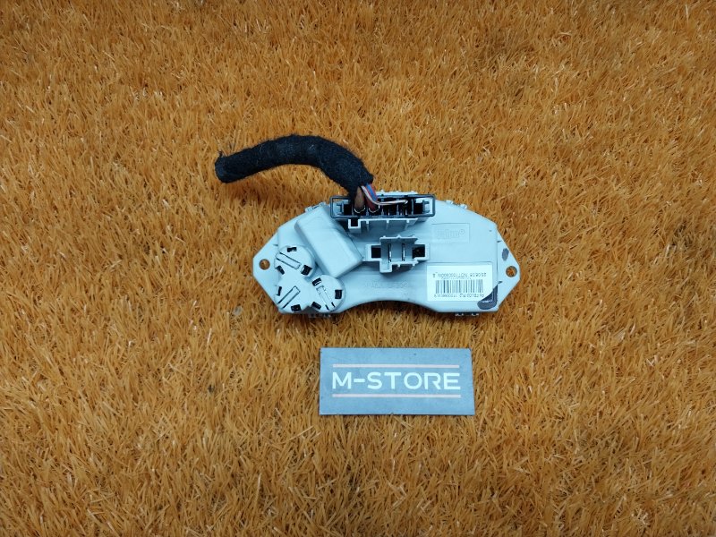 Регулятор отопителя, 800 рублей, Красноярск