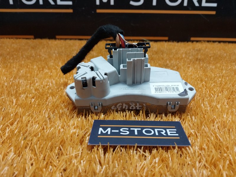 Регулятор отопителя, 800 рублей, Красноярск