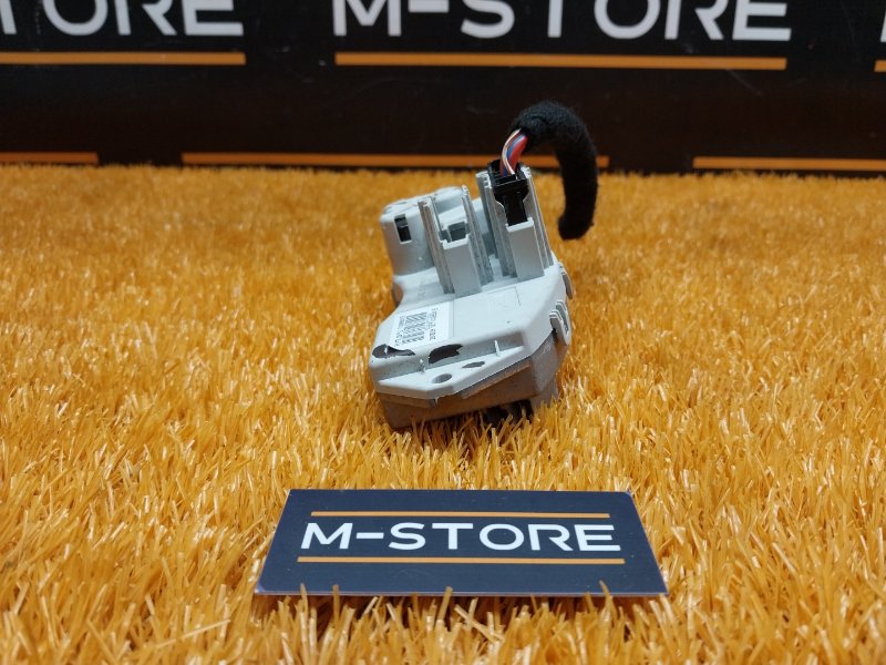 Регулятор отопителя, 800 рублей, Красноярск