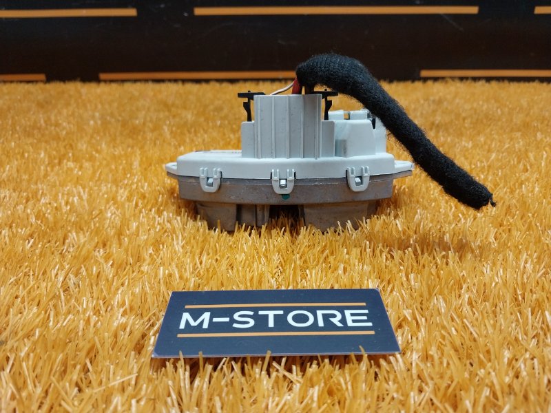 Регулятор отопителя, 800 рублей, Красноярск