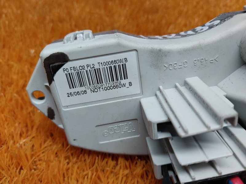 Регулятор отопителя, 800 рублей, Красноярск