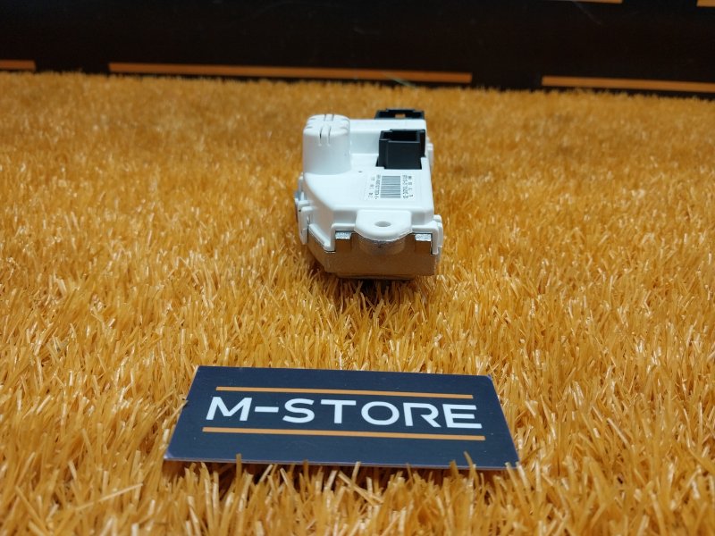 Регулятор отопителя, 1000 рублей, Красноярск