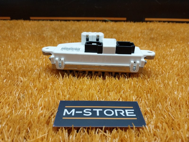 Регулятор отопителя, 1000 рублей, Красноярск