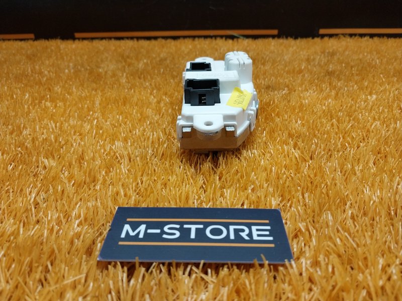 Регулятор отопителя, 1000 рублей, Красноярск