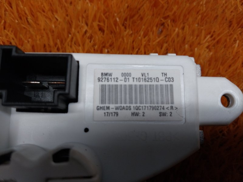 Регулятор отопителя, 1000 рублей, Красноярск