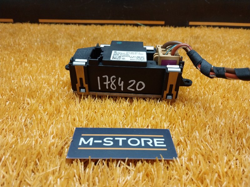 Регулятор отопителя, 600 рублей, Красноярск