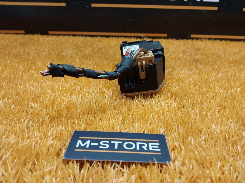 Регулятор отопителя, 600 рублей, Красноярск