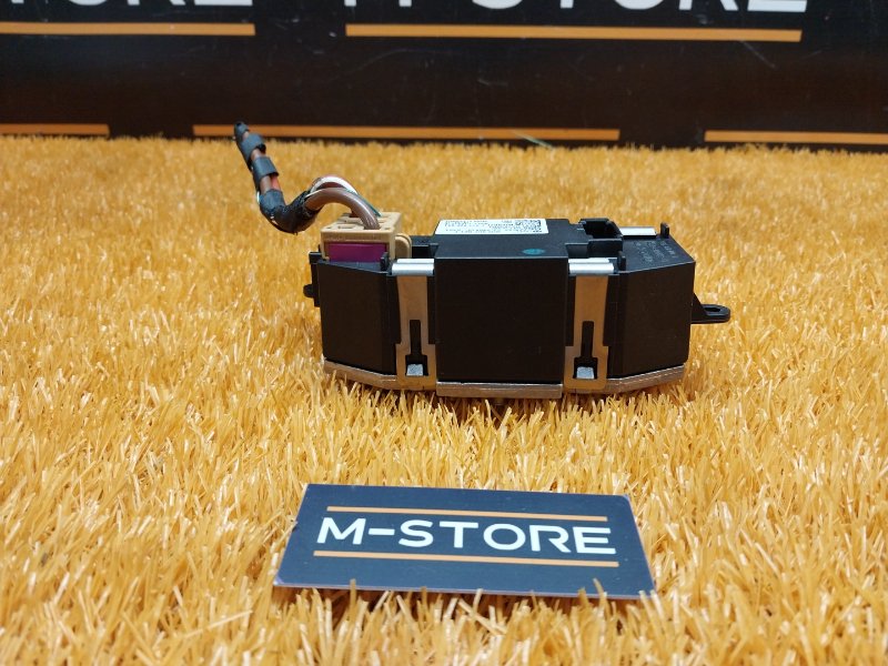 Регулятор отопителя, 600 рублей, Красноярск