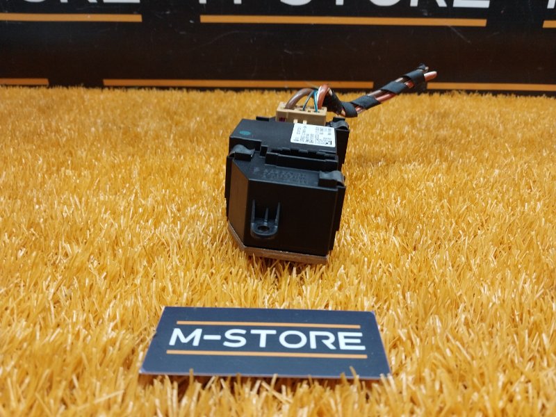 Регулятор отопителя, 600 рублей, Красноярск