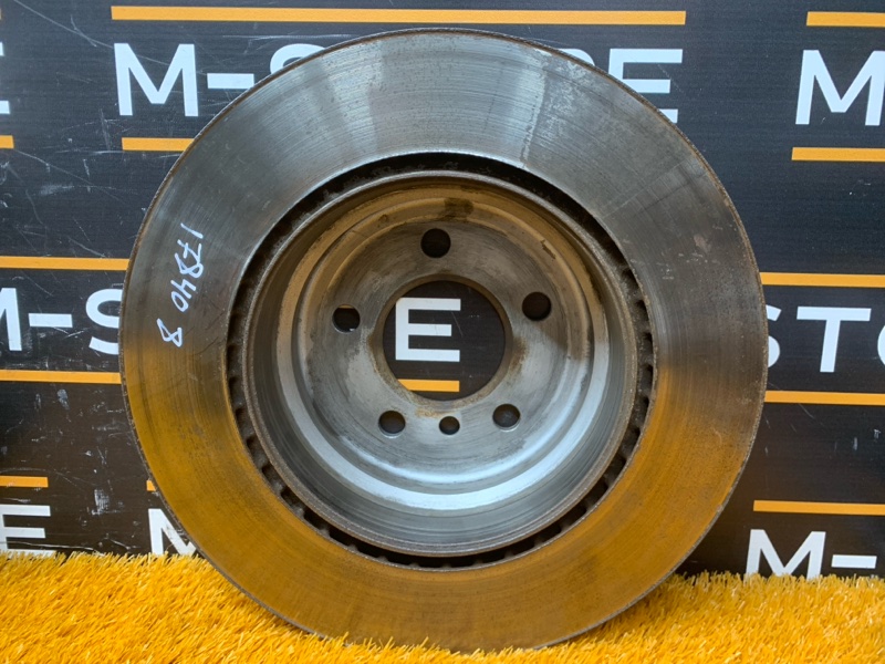 Диск тормозной, 1060 рублей, Красноярск