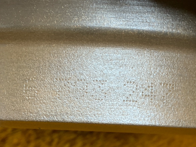 Диск тормозной, 1060 рублей, Красноярск