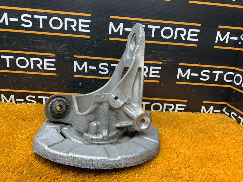 кулак поворотный, 900 рублей, Красноярск