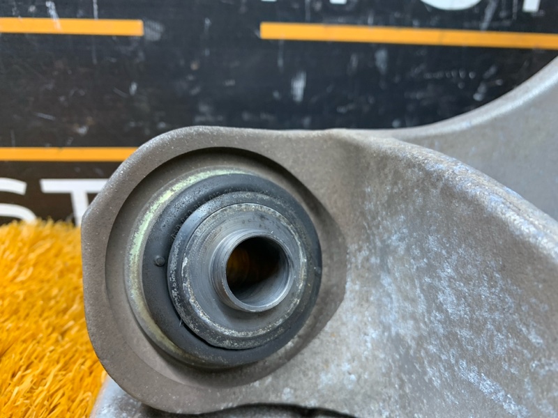 кулак поворотный, 900 рублей, Красноярск