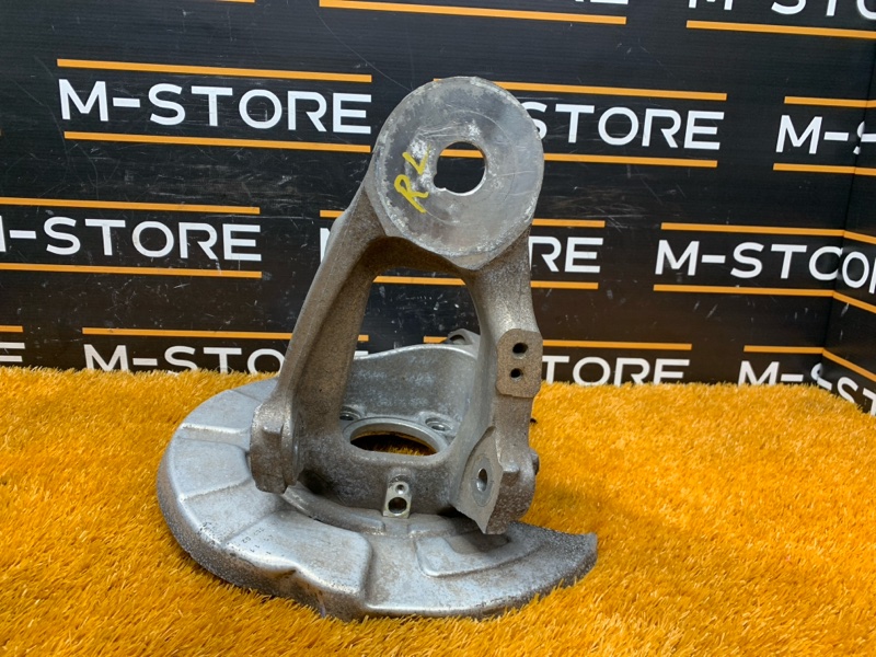 кулак поворотный, 900 рублей, Красноярск