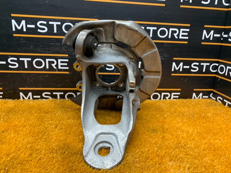 кулак поворотный, 1000 рублей, Красноярск